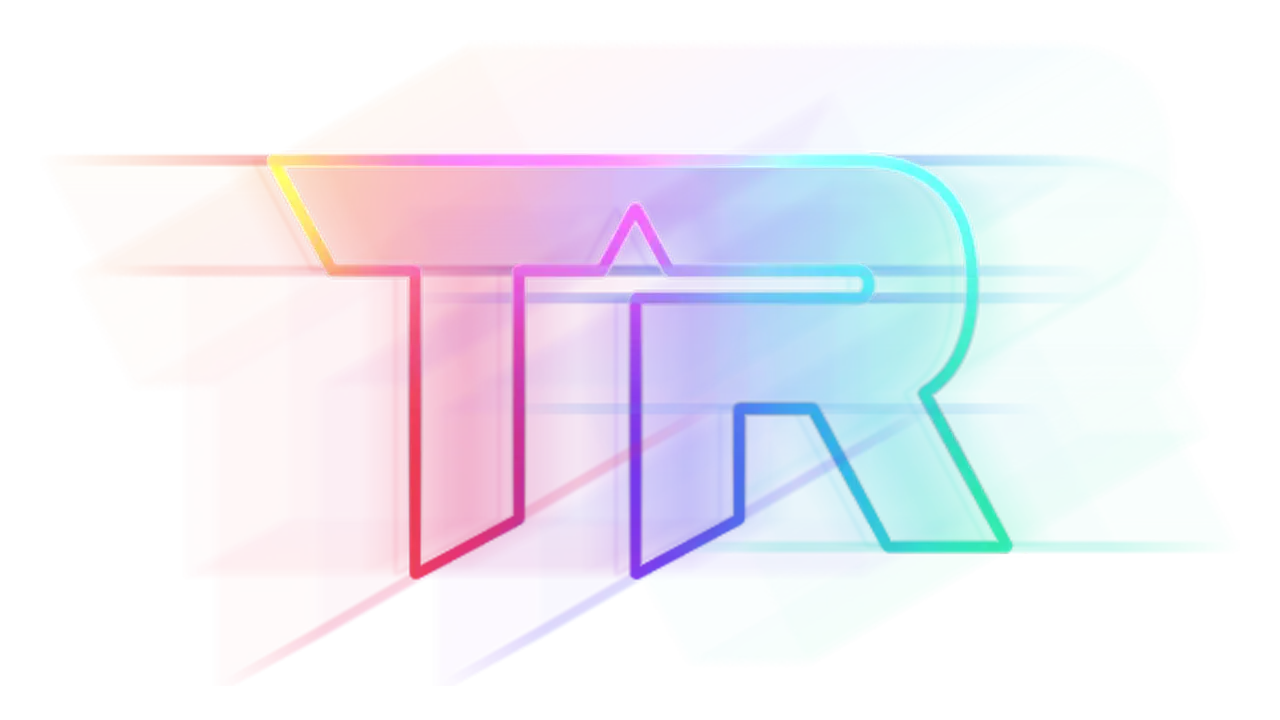 Error