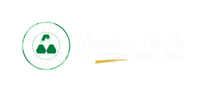 meezan-logo
